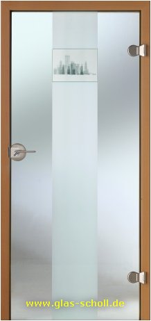 (c) 2004 www.Glas-Scholl.de